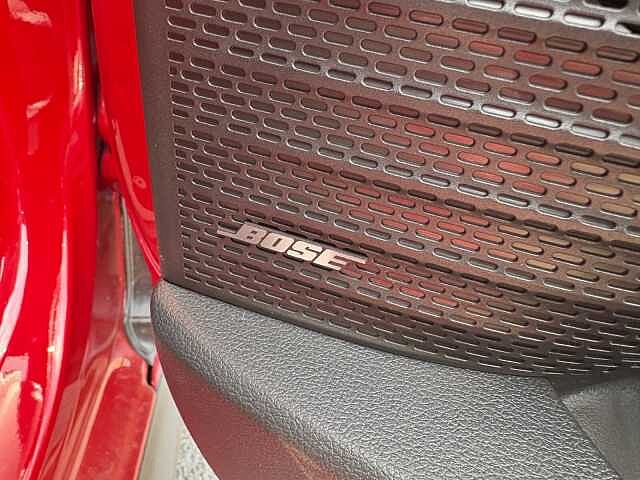 Hyundai i20 1.0T GDi N Line S 5dr DCT