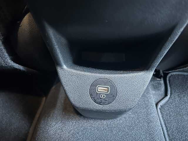 Hyundai i20 1.0T GDi 48V MHD Premium 5dr