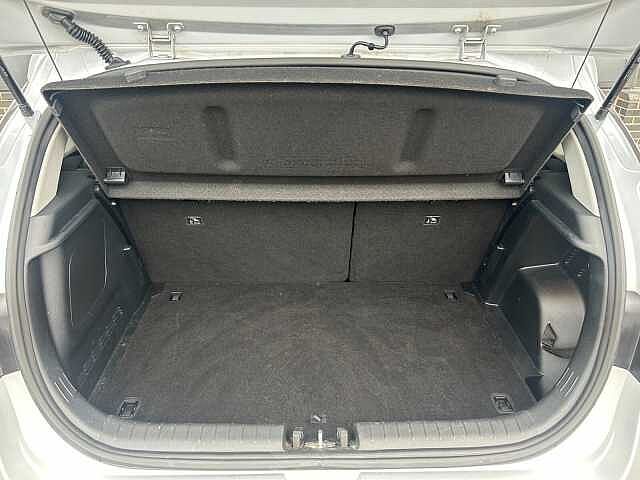 Hyundai i20 1.0T GDi 48V MHD Premium 5dr