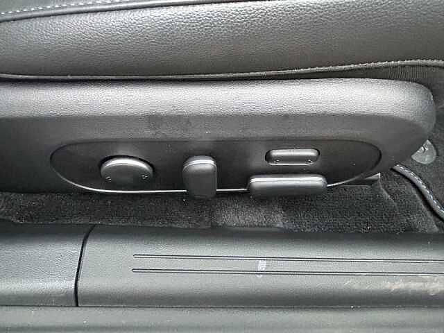 Hyundai Ioniq 6 239kW Ultimate 77kWh 4dr AWD Auto