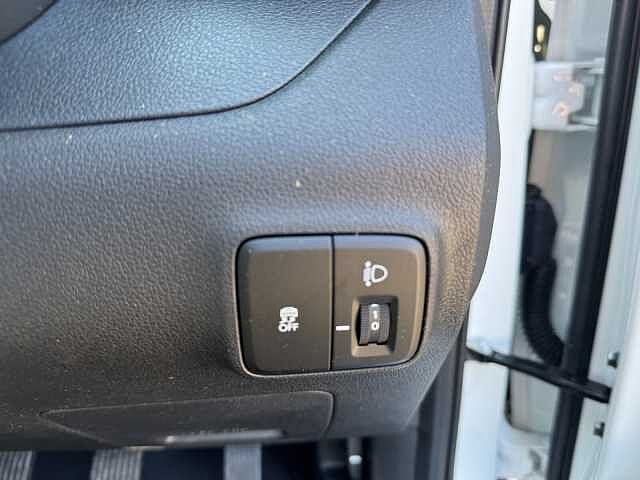 Hyundai I10 1.2 [79] Premium 5dr Auto [Nav] Atlas White