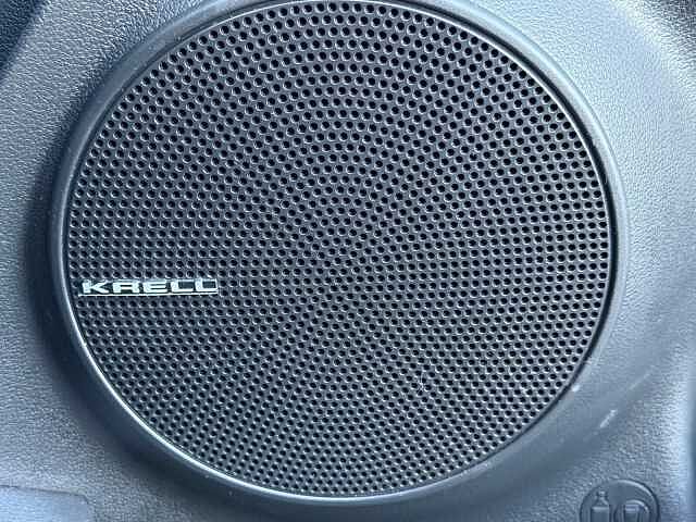 Hyundai Kona 1.6 GDi Hybrid Premium SE 5dr DCT