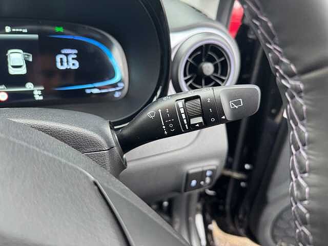 Hyundai i10 1.2 [79] Premium 5dr [Nav]