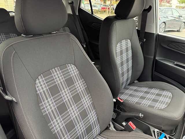 Hyundai i10 1.2 [79] Premium 5dr [Nav]