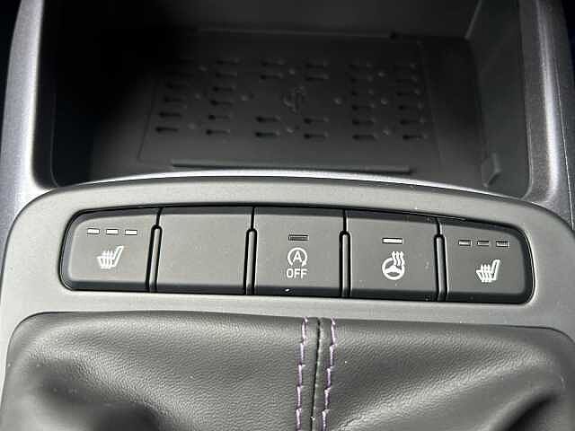 Hyundai i10 1.2 [79] Premium 5dr [Nav]