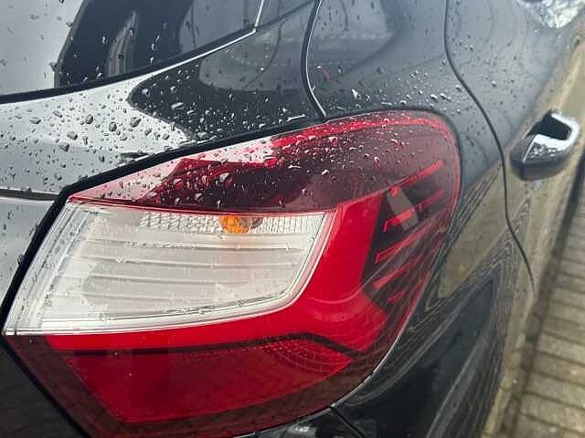 Hyundai i10 1.0T [90] N Line 5dr [Nav]