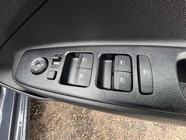 Hyundai i10 1.0T [90] N Line 5dr [Nav]