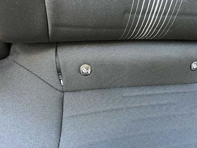 Hyundai i10 1.0 [63] Advance 5dr [Nav]