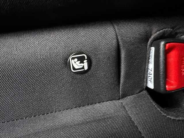 Hyundai i10 1.0 MPi SE Connect 5dr