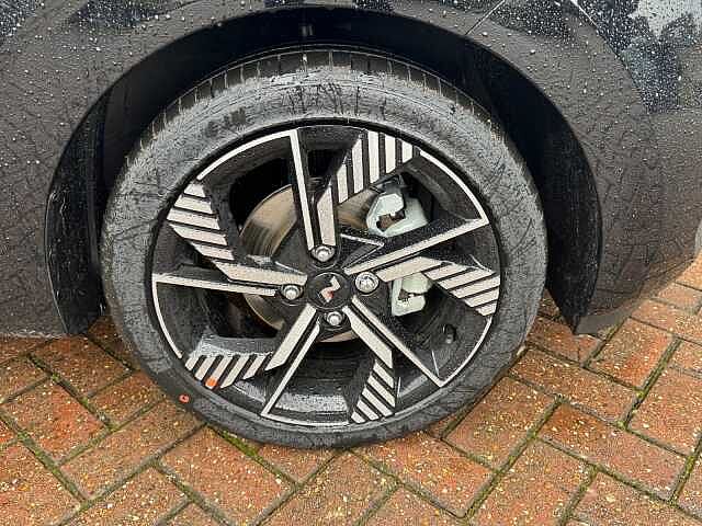 Hyundai i10 1.0T [90] N Line 5dr [Nav]