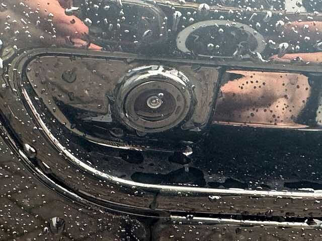 Hyundai i10 1.0T [90] N Line 5dr [Nav]