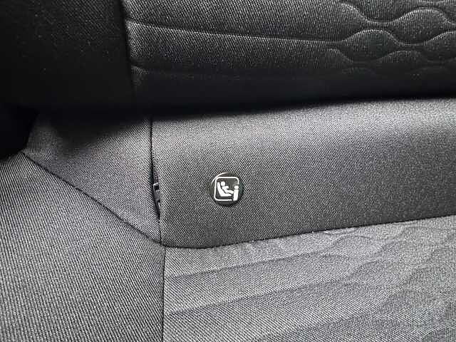 Hyundai i10 1.0T [90] N Line 5dr [Nav]