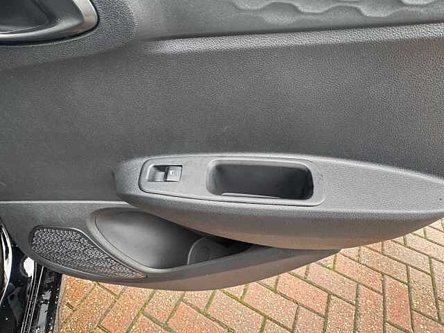 Hyundai i10 1.0T [90] N Line 5dr [Nav]