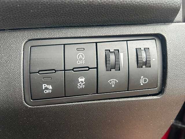 Hyundai ix20 1.6 SE 5dr