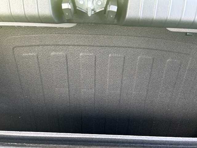 Hyundai i20 1.0T GDi Premium 5dr DCT