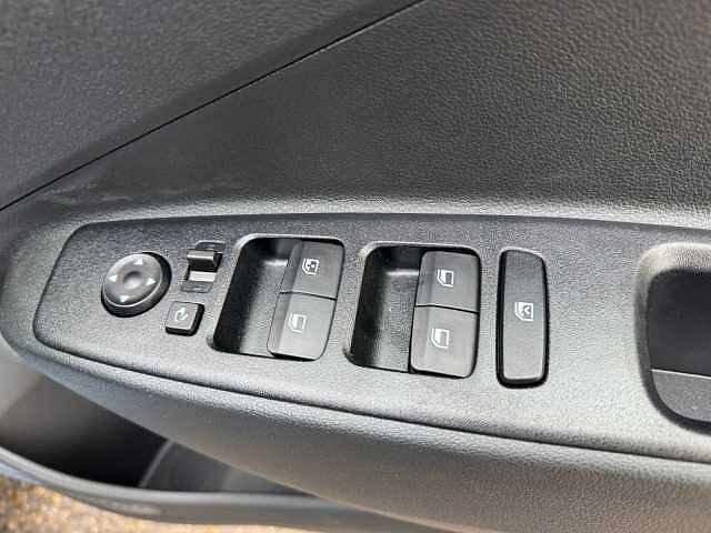 Hyundai i10 1.2 [79] Premium 5dr [Nav]