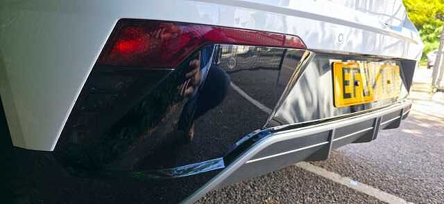 Hyundai i20 1.0T GDi Advance 5dr