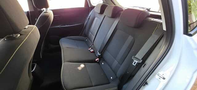 Hyundai i20 1.0T GDi Advance 5dr