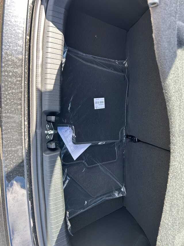 Hyundai i10 1.0 [63] Advance 5dr Auto [Nav]