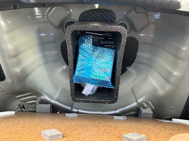 Hyundai i10 1.0 [63] Advance 5dr Auto [Nav]