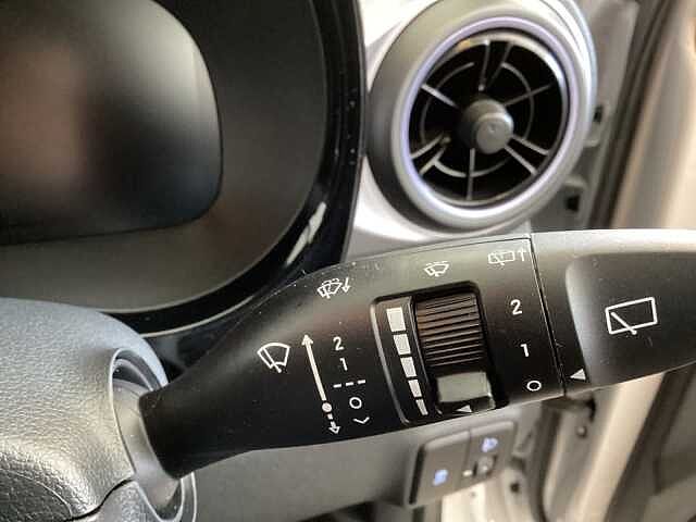 Hyundai i10 1.0 [63] Premium 5dr [Nav]