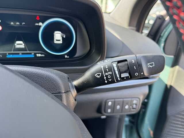 Hyundai i20 1.0T GDi N Line S 5dr DCT