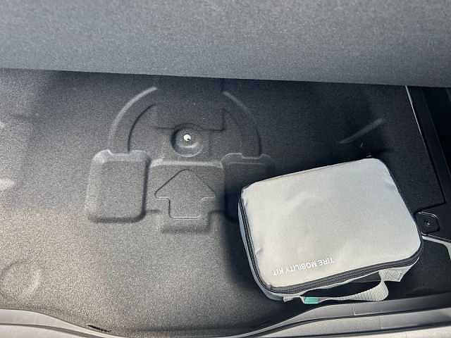 Hyundai Kona 1.6 Hybrid 129 N Line 5dr DCT
