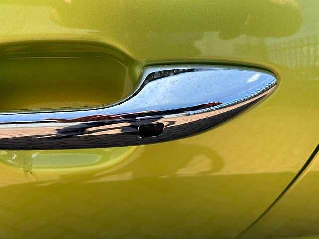 Hyundai i10 1.0 [63] Premium 5dr Auto [Nav]