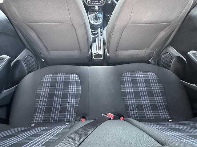 Hyundai i10 1.0 MPi Premium 5dr