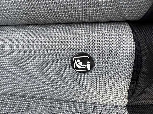 Hyundai i10 1.2 Premium 5dr Auto