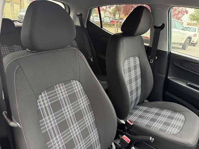 Hyundai i10 1.2 [79] Premium 5dr [Nav]