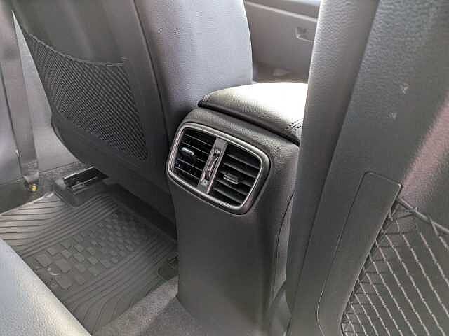 Hyundai i30 1.0T GDi Premium 5dr