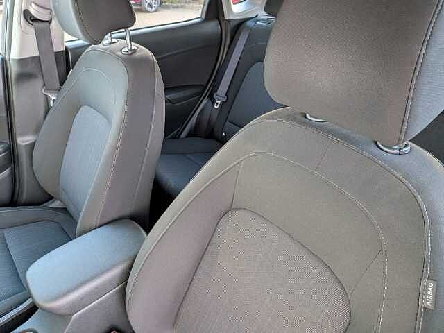 Hyundai Kona 1.6 GDi Hybrid Premium 5dr DCT