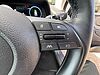 Hyundai BAYON 1.0 TGDi Ultimate 5dr Aurora Grey