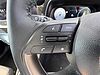 Hyundai BAYON 1.0 TGDi Ultimate 5dr Aurora Grey