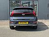 Hyundai BAYON 1.0 TGDi Ultimate 5dr Aurora Grey
