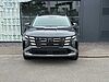 Hyundai TUCSON 1.6T Plug-in Hybrid Ultimate 5dr Auto Ectrnc Gry Prl