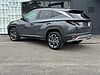 Hyundai TUCSON 1.6T Plug-in Hybrid Ultimate 5dr Auto Ectrnc Gry Prl