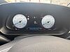 Hyundai I20 1.0T GDi Advance 5dr DCT Grey