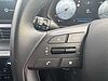 Hyundai I20 1.0T GDi Advance 5dr DCT Grey