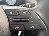 Hyundai I20 1.0T GDi Advance 5dr DCT Grey