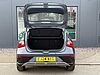 Hyundai I20 1.0T GDi Advance 5dr DCT Grey