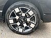 Hyundai KONA 160kW Ultimate 65kWh 5dr Auto Abyss Black