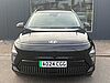 Hyundai KONA 160kW Ultimate 65kWh 5dr Auto Abyss Black