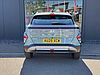 Hyundai KONA 1.6 Hybrid 129 Advance 5dr DCT Merage Green