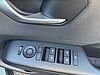 Hyundai KONA 1.6 Hybrid 129 Advance 5dr DCT Merage Green