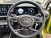 Hyundai I20 1.0T GDi Advance 5dr Lucid Lime