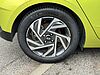 Hyundai I20 1.0T GDi Advance 5dr Lucid Lime