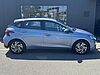 Hyundai I20 1.0T GDi Advance 5dr Meta Blue