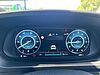 Hyundai I20 1.0T GDi Advance 5dr Meta Blue